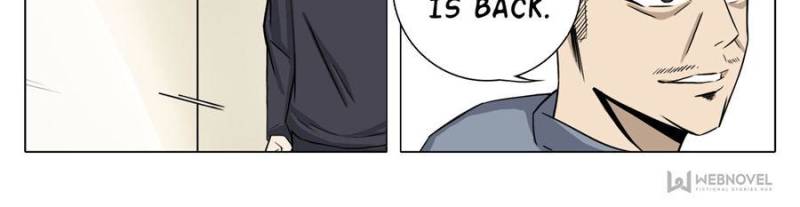 Absolutely Vision Chapter 10 12